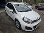 Kia Rio 1.2 CVVT Comfort Pack | 1E EIGENAAR | 12MND GARANTIE | AIRCO | NAVI | ELEC RAMEN |