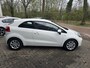 Kia Rio 1.2 CVVT Comfort Pack | 1E EIGENAAR | 12MND GARANTIE | AIRCO | NAVI | ELEC RAMEN |