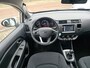Kia Rio 1.2 CVVT Comfort Pack | 1E EIGENAAR | 12MND GARANTIE | AIRCO | NAVI | ELEC RAMEN |