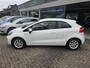 Kia Rio 1.2 CVVT Comfort Pack | 1E EIGENAAR | 12MND GARANTIE | AIRCO | NAVI | ELEC RAMEN |