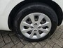 Kia Rio 1.2 CVVT Comfort Pack | 1E EIGENAAR | 12MND GARANTIE | AIRCO | NAVI | ELEC RAMEN |