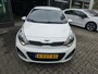 Kia Rio 1.2 CVVT Comfort Pack | 1E EIGENAAR | 12MND GARANTIE | AIRCO | NAVI | ELEC RAMEN |