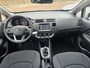 Kia Rio 1.2 CVVT Comfort Pack | 1E EIGENAAR | 12MND GARANTIE | AIRCO | NAVI | ELEC RAMEN |
