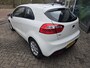 Kia Rio 1.2 CVVT Comfort Pack | 1E EIGENAAR | 12MND GARANTIE | AIRCO | NAVI | ELEC RAMEN |