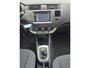 Kia Rio 1.2 CVVT Comfort Pack | 1E EIGENAAR | 12MND GARANTIE | AIRCO | NAVI | ELEC RAMEN |