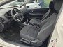 Kia Rio 1.2 CVVT Comfort Pack | 1E EIGENAAR | 12MND GARANTIE | AIRCO | NAVI | ELEC RAMEN |