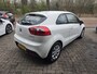 Kia Rio 1.2 CVVT Comfort Pack | 1E EIGENAAR | 12MND GARANTIE | AIRCO | NAVI | ELEC RAMEN |
