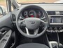 Kia Rio 1.2 CVVT Comfort Pack | 1E EIGENAAR | 12MND GARANTIE | AIRCO | NAVI | ELEC RAMEN |