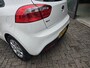 Kia Rio 1.2 CVVT Comfort Pack | 1E EIGENAAR | 12MND GARANTIE | AIRCO | NAVI | ELEC RAMEN |