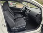 Kia Rio 1.2 CVVT Comfort Pack | 1E EIGENAAR | 12MND GARANTIE | AIRCO | NAVI | ELEC RAMEN |