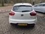 Kia Rio 1.2 CVVT Comfort Pack | 1E EIGENAAR | 12MND GARANTIE | AIRCO | NAVI | ELEC RAMEN |