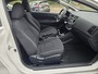 Kia Rio 1.2 CVVT Comfort Pack | 1E EIGENAAR | 12MND GARANTIE | AIRCO | NAVI | ELEC RAMEN |