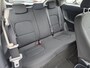 Kia Rio 1.2 CVVT Comfort Pack | 1E EIGENAAR | 12MND GARANTIE | AIRCO | NAVI | ELEC RAMEN |