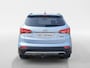 Hyundai Santa Fe 2.4i GDI 4WD Business Edition | 2500kg trekgewicht! | Navi | Stoelverwarming | Trekhaak