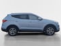 Hyundai Santa Fe 2.4i GDI 4WD Business Edition | 2500kg trekgewicht! | Navi | Stoelverwarming | Trekhaak