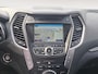 Hyundai Santa Fe 2.4i GDI 4WD Business Edition | 2500kg trekgewicht! | Navi | Stoelverwarming | Trekhaak
