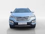 Hyundai Santa Fe 2.4i GDI 4WD Business Edition | 2500kg trekgewicht! | Navi | Stoelverwarming | Trekhaak
