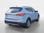 Hyundai Santa Fe 2.4i GDI 4WD Business Edition | 2500kg trekgewicht! | Navi | Stoelverwarming | Trekhaak