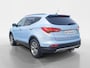 Hyundai Santa Fe 2.4i GDI 4WD Business Edition | 2500kg trekgewicht! | Navi | Stoelverwarming | Trekhaak