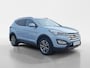 Hyundai Santa Fe 2.4i GDI 4WD Business Edition | 2500kg trekgewicht! | Navi | Stoelverwarming | Trekhaak