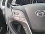 Hyundai Santa Fe 2.4i GDI 4WD Business Edition | 2500kg trekgewicht! | Navi | Stoelverwarming | Trekhaak