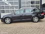 Volkswagen Golf Variant 1.4 TSI Highline AUTOMAAT NAP NAVI