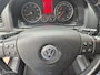 Volkswagen Golf Variant 1.4 TSI Highline AUTOMAAT NAP NAVI