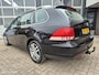 Volkswagen Golf Variant 1.4 TSI Highline AUTOMAAT NAP NAVI
