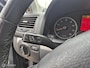 Volkswagen Golf Variant 1.4 TSI Highline AUTOMAAT NAP NAVI