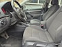 Volkswagen Golf Variant 1.4 TSI Highline AUTOMAAT NAP NAVI