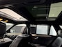 Mercedes-Benz E-klasse Estate 400 Prestige Avantgarde | 333PK | Pano | 360 Camera | Massage | 7 Persoons | Full Option | Dealer
