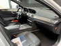 Mercedes-Benz E-klasse Estate 400 Prestige Avantgarde | 333PK | Pano | 360 Camera | Massage | 7 Persoons | Full Option | Dealer