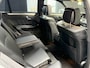 Mercedes-Benz E-klasse Estate 400 Prestige Avantgarde | 333PK | Pano | 360 Camera | Massage | 7 Persoons | Full Option | Dealer