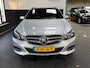 Mercedes-Benz E-klasse Estate 400 Prestige Avantgarde | 333PK | Pano | 360 Camera | Massage | 7 Persoons | Full Option | Dealer