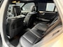 Mercedes-Benz E-klasse Estate 400 Prestige Avantgarde | 333PK | Pano | 360 Camera | Massage | 7 Persoons | Full Option | Dealer