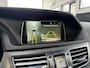 Mercedes-Benz E-klasse Estate 400 Prestige Avantgarde | 333PK | Pano | 360 Camera | Massage | 7 Persoons | Full Option | Dealer