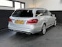 Mercedes-Benz E-klasse Estate 400 Prestige Avantgarde | 333PK | Pano | 360 Camera | Massage | 7 Persoons | Full Option | Dealer