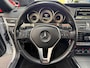 Mercedes-Benz E-klasse Estate 400 Prestige Avantgarde | 333PK | Pano | 360 Camera | Massage | 7 Persoons | Full Option | Dealer