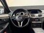 Mercedes-Benz E-klasse Estate 400 Prestige Avantgarde | 333PK | Pano | 360 Camera | Massage | 7 Persoons | Full Option | Dealer