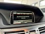 Mercedes-Benz E-klasse Estate 400 Prestige Avantgarde | 333PK | Pano | 360 Camera | Massage | 7 Persoons | Full Option | Dealer