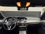 Mercedes-Benz E-klasse Estate 400 Prestige Avantgarde | 333PK | Pano | 360 Camera | Massage | 7 Persoons | Full Option | Dealer
