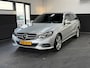 Mercedes-Benz E-klasse Estate 400 Prestige Avantgarde | 333PK | Pano | 360 Camera | Massage | 7 Persoons | Full Option | Dealer