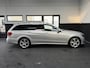 Mercedes-Benz E-klasse Estate 400 Prestige Avantgarde | 333PK | Pano | 360 Camera | Massage | 7 Persoons | Full Option | Dealer