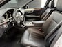 Mercedes-Benz E-klasse Estate 400 Prestige Avantgarde | 333PK | Pano | 360 Camera | Massage | 7 Persoons | Full Option | Dealer