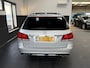 Mercedes-Benz E-klasse Estate 400 Prestige Avantgarde | 333PK | Pano | 360 Camera | Massage | 7 Persoons | Full Option | Dealer