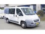 Citroën Jumper 30 2.2 HDI L1H1 9- Persoons * LEES TEKST *