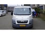 Citroën Jumper 30 2.2 HDI L1H1 9- Persoons * LEES TEKST *