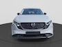 Mazda CX-5 2.5 E-SKYACTIV G 141 M HYBRID Prime-Line | Per Direct Leverbaar | Actie Prijs |