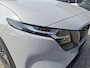 Mazda CX-5 2.5 E-SKYACTIV G 141 M HYBRID Prime-Line | Per Direct Leverbaar | Actie Prijs |