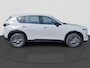 Mazda CX-5 2.5 E-SKYACTIV G 141 M HYBRID Prime-Line | Per Direct Leverbaar | Actie Prijs |